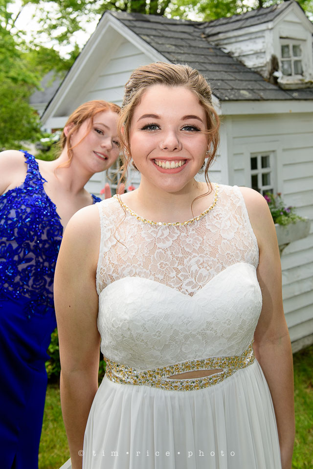 Yr7•237-366•2424•Anna Prom