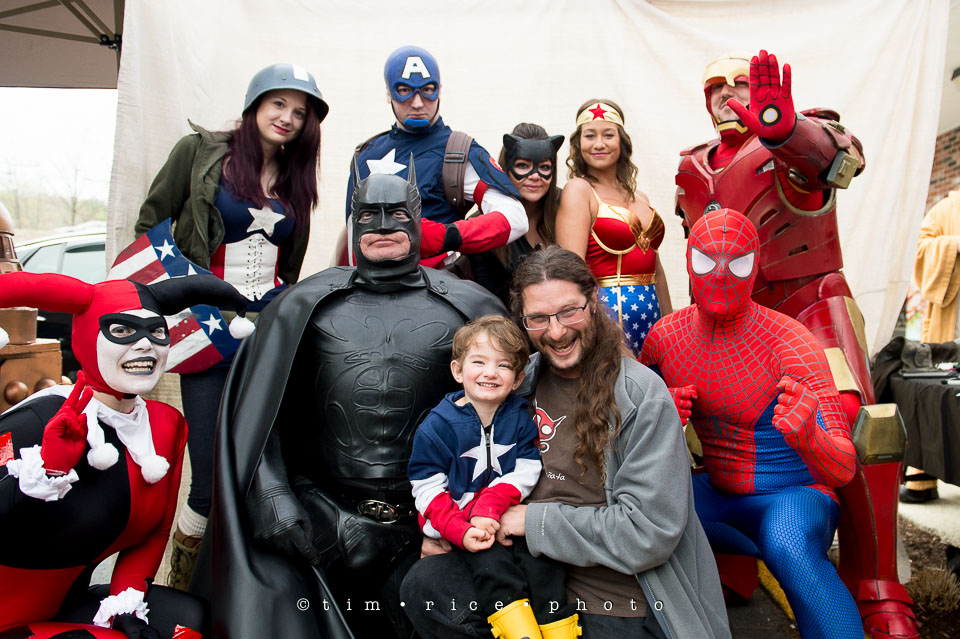 Yr7•238-366•2411•Superpowers!