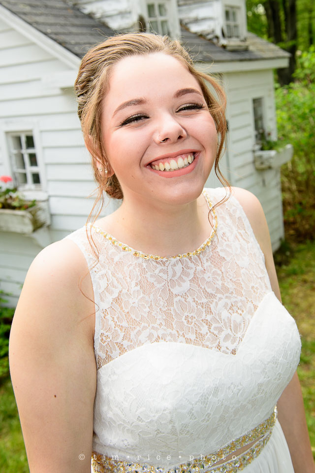 Yr7•238-366•2424•Anna Prom