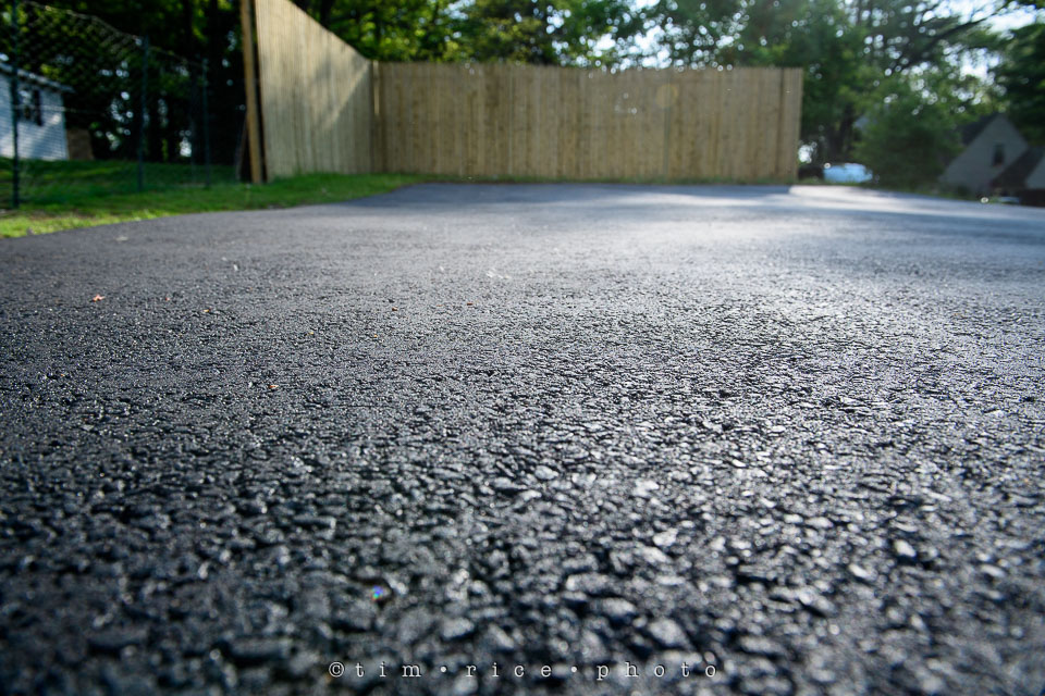 Yr7•238-366•2429•The Driveway