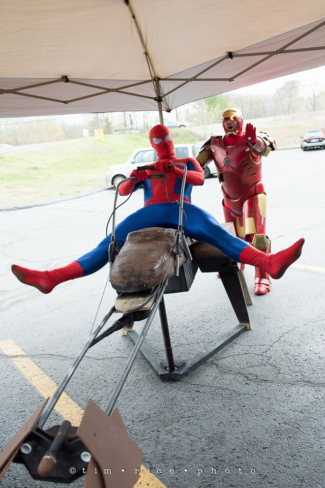 Yr7•239-366•2411•Superpowers!