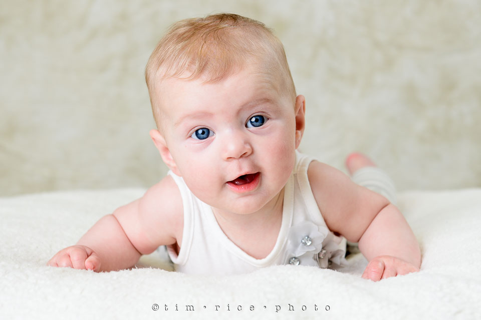 Yr7•239-366•2430•Jolene at 4 months