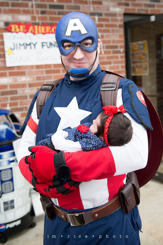 Yr7•240-366•2411•Superpowers!