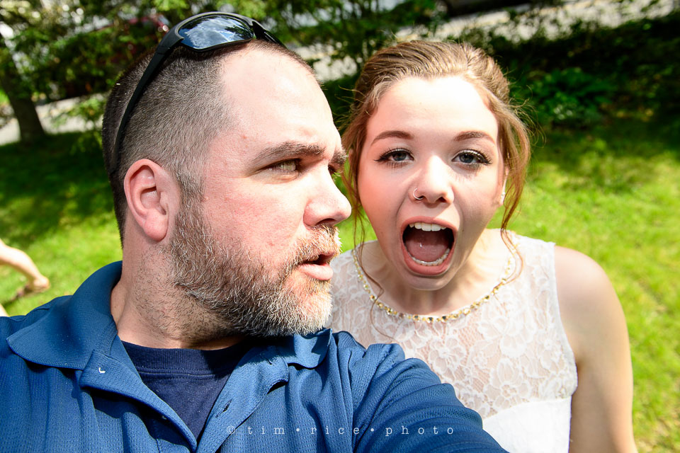Yr7•240-366•2424•Anna Prom