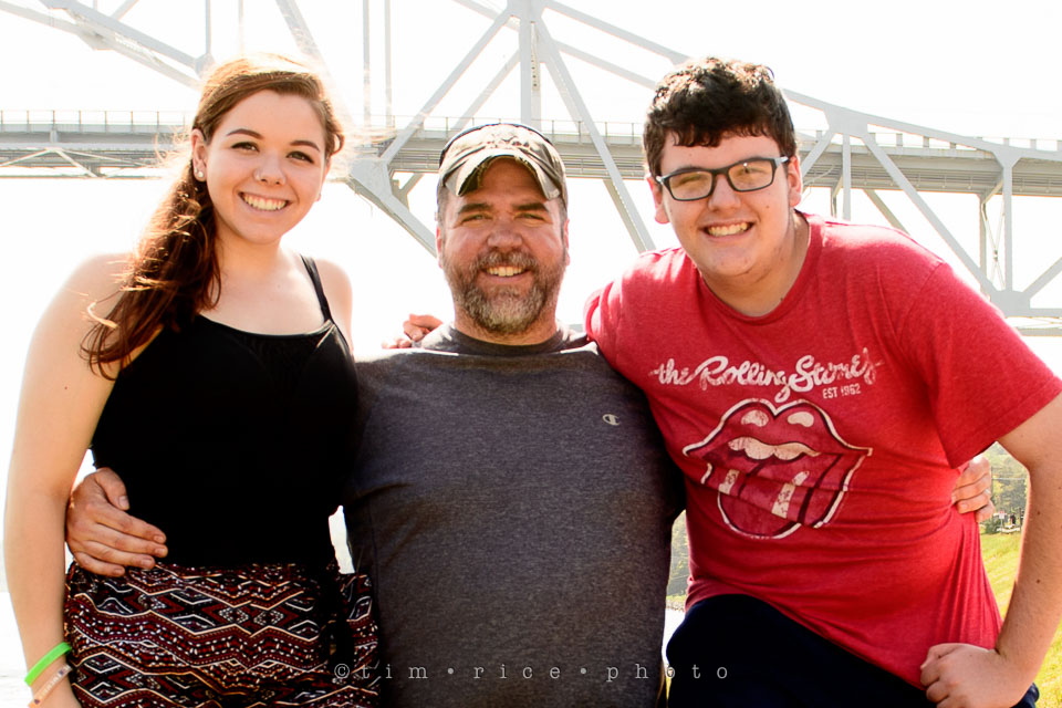 Yr7•240-366•2431•With Kids Again