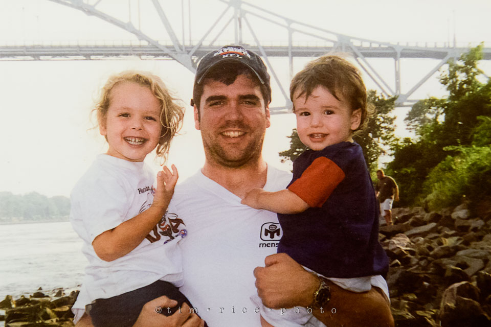 Yr7•240-366•2431•With Kids Again