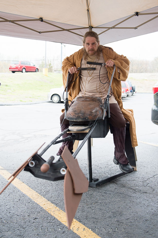 Yr7•241-366•2411•Superpowers!