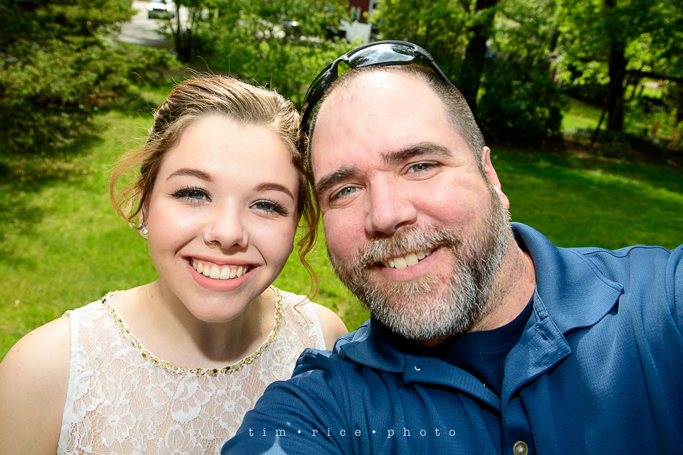 Yr7•241-366•2424•Anna Prom