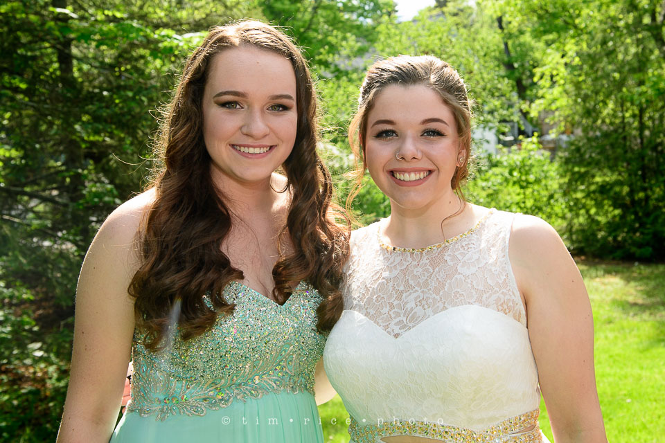 Yr7•242-366•2424•Anna Prom
