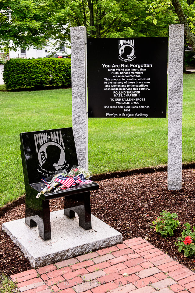 Yr7•242-366•2433•Thank You