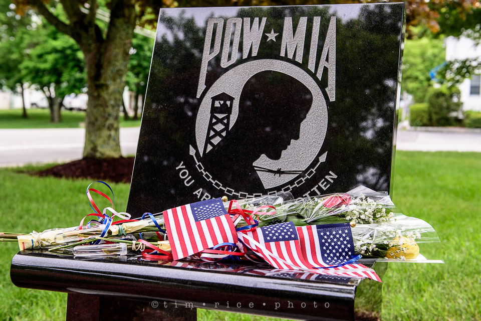 Yr7•242-366•2433•Thank You