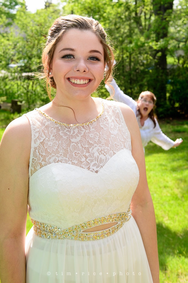 Yr7•243-366•2424•Anna Prom