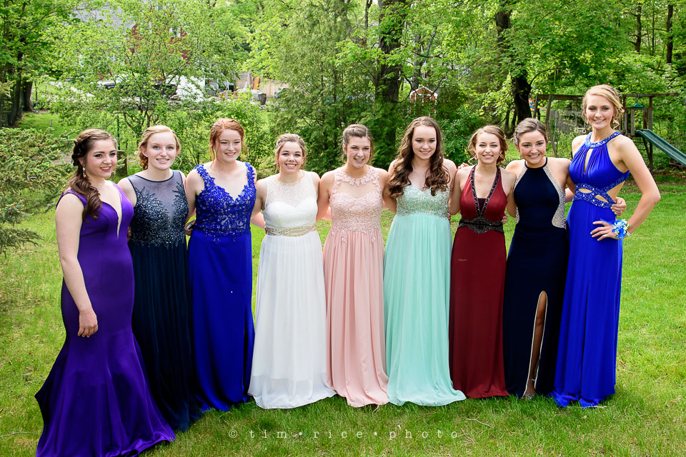 Yr7•244-366•2424•Anna Prom