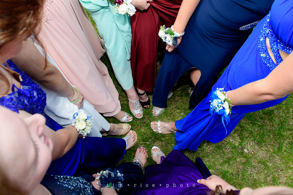 Yr7•246-366•2424•Anna Prom