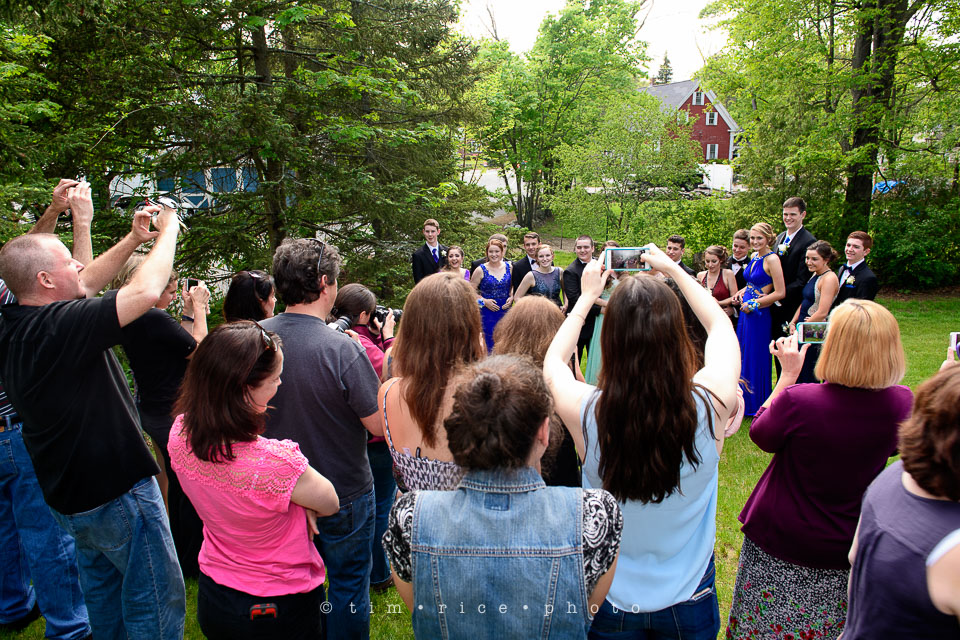 Yr7•247-366•2424•Anna Prom