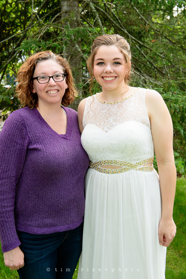 Yr7•248-366•2424•Anna Prom