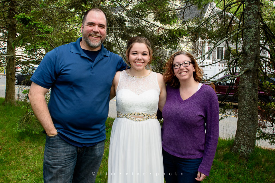 Yr7•250-366•2424•Anna Prom