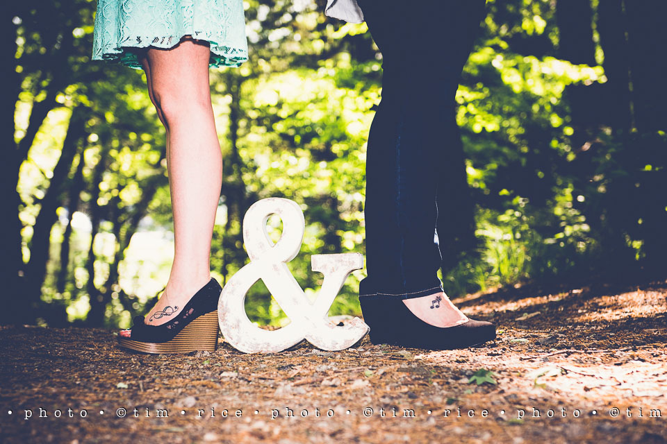 Yr7•247-366•2438•Mellisa & Tami