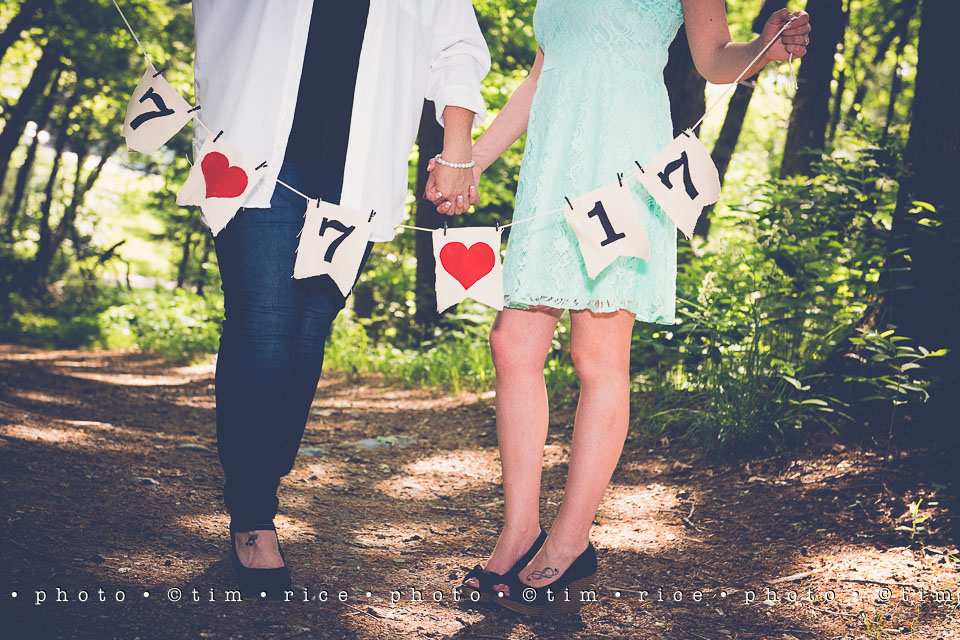 Yr7•247-366•2438•Mellisa & Tami