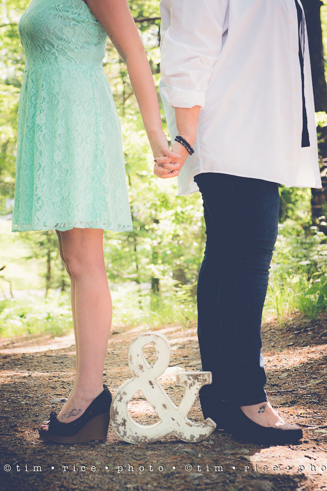 Yr7•248-366•2438•Mellisa & Tami