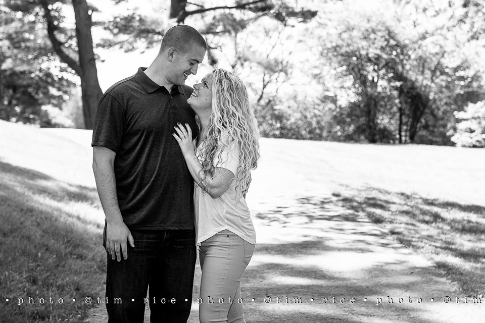 Yr7•248-366•2439•Jennifer & Ryan