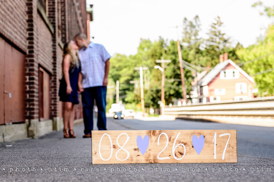 Yr7•248-366•2439•Jennifer & Ryan-2