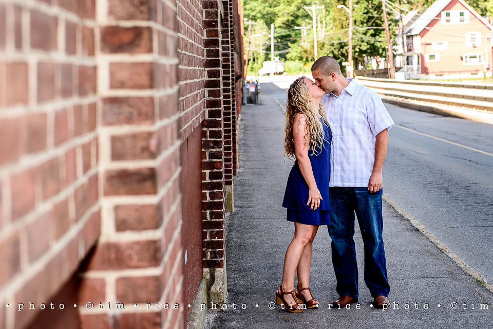 Yr7•248-366•2439•Jennifer & Ryan