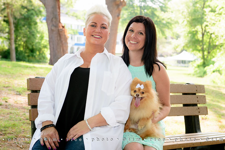 Yr7•249-366•2438•Mellisa & Tami