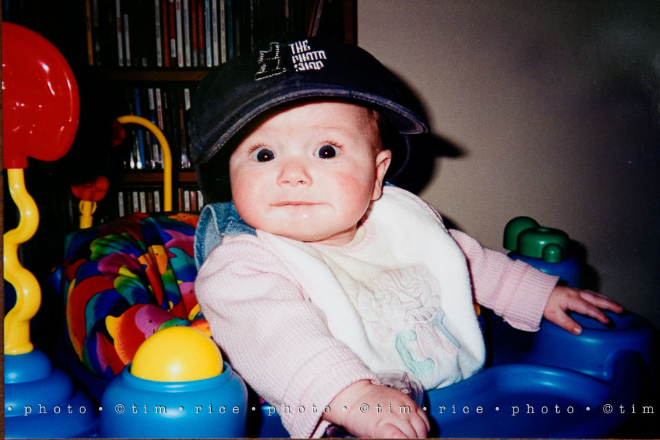 Yr7•250-366•2441•The Photo Shop