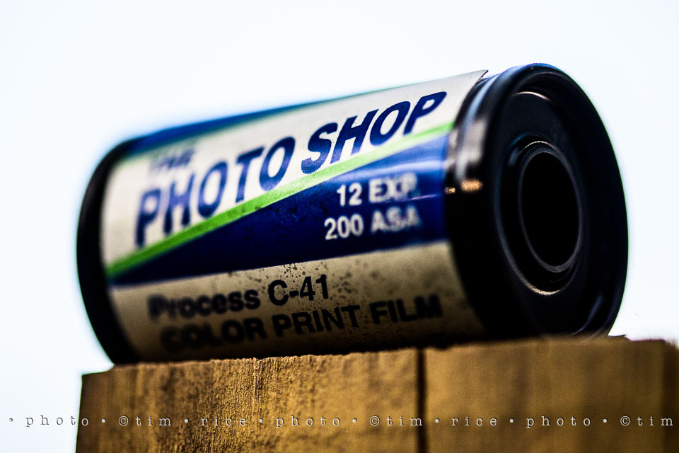 Yr7•250-366•2441•The Photo Shop