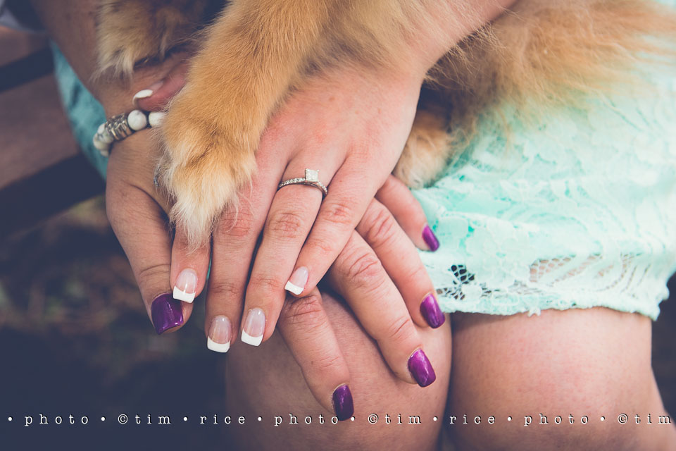 Yr7•251-366•2438•Mellisa & Tami