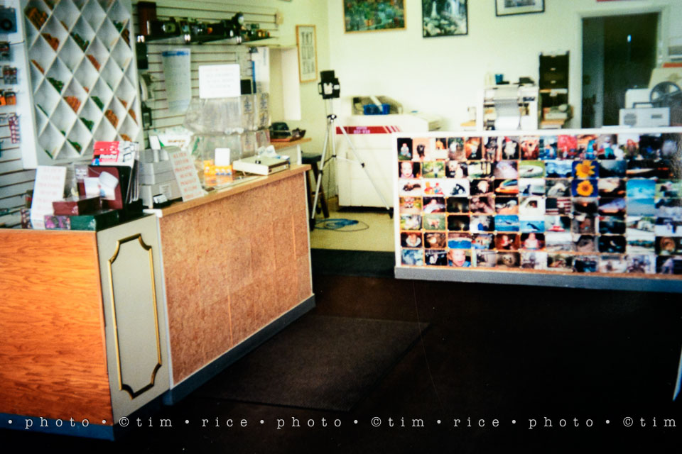 Yr7•251-366•2441•The Photo Shop