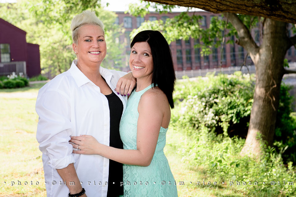 Yr7•252-366•2438•Mellisa & Tami