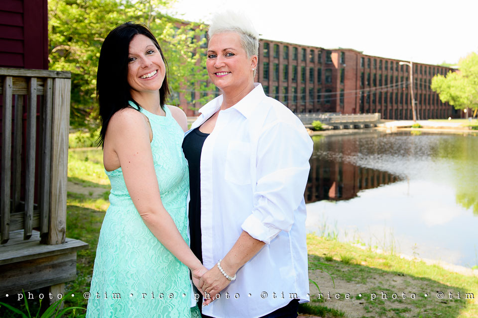 Yr7•253-366•2438•Mellisa & Tami