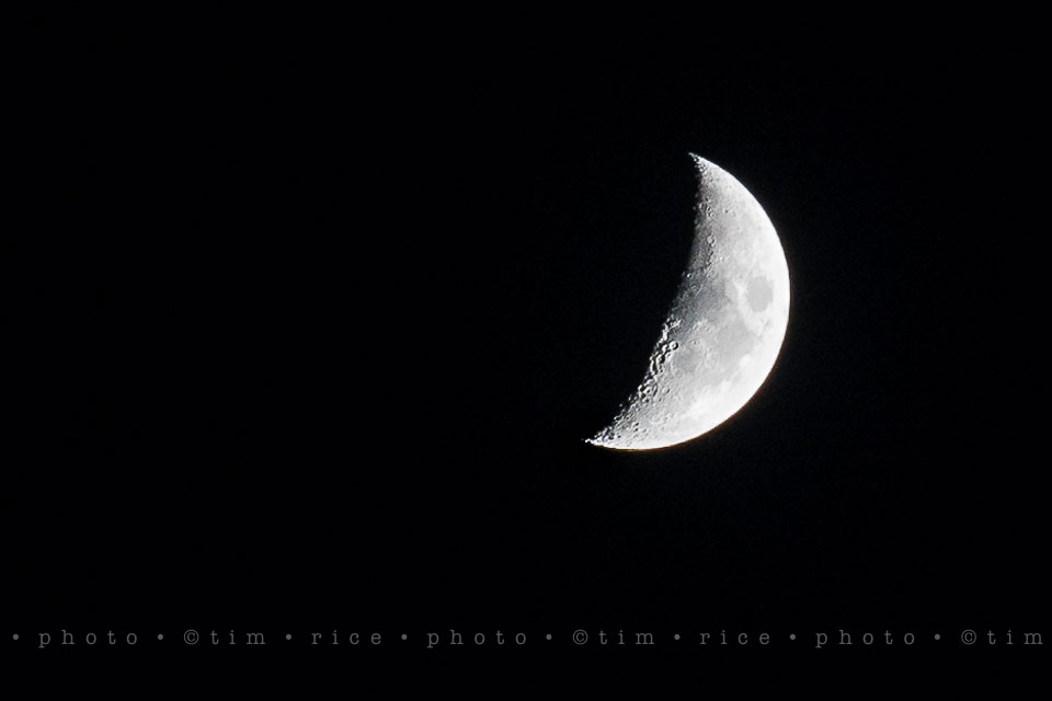 Yr7•253-366•2444•Moon