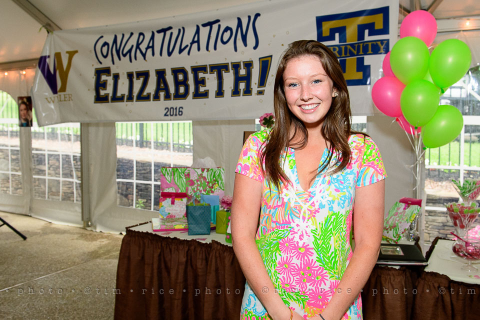 Yr7•254-366•2445•Elizabeth Graduates