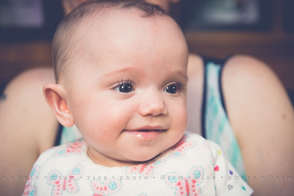 Yr7•255-366•2446•Bella