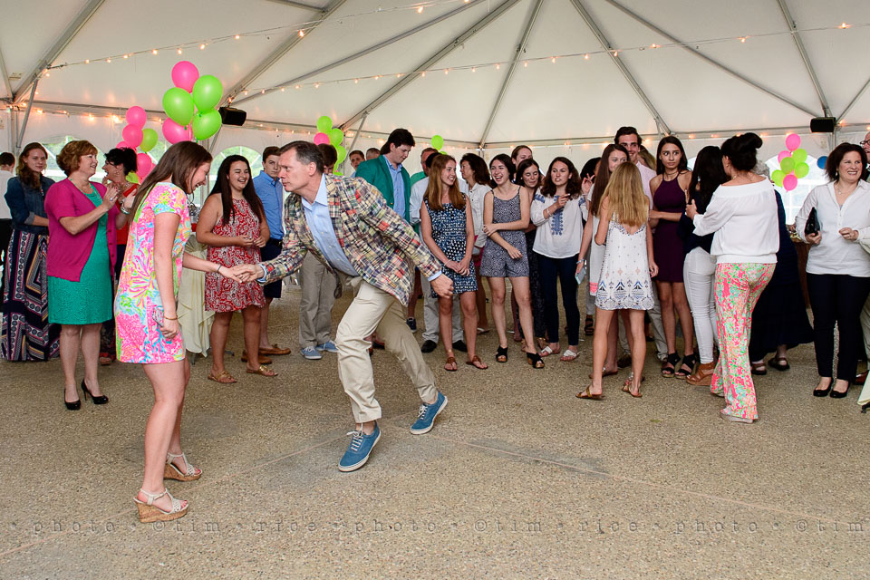 Yr7•256-366•2445•Elizabeth Graduates