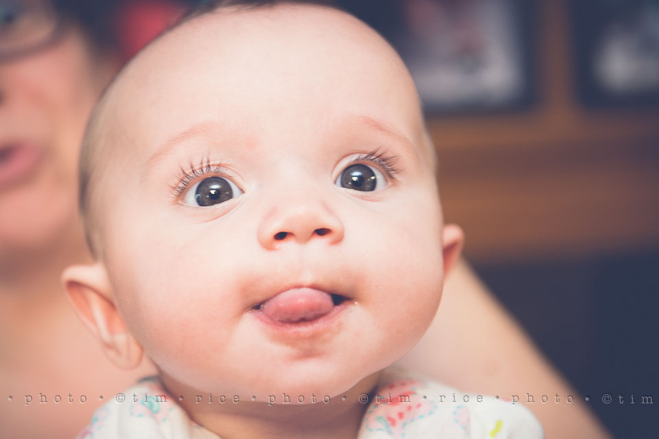 Yr7•257-366•2446•Bella