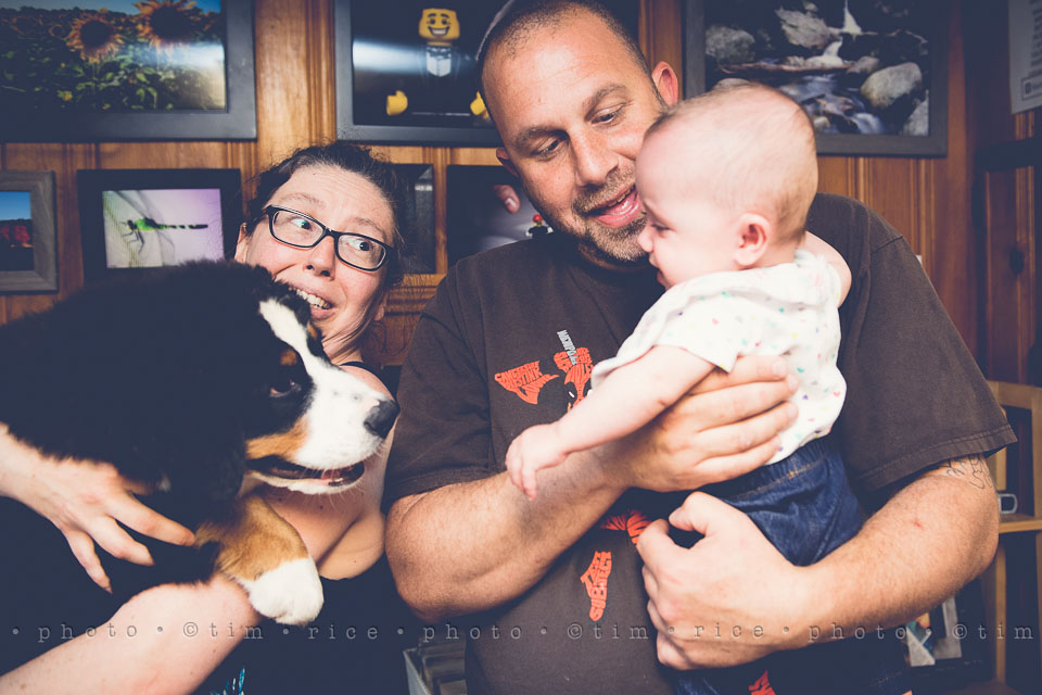 Yr7•261-366•2446•Bella