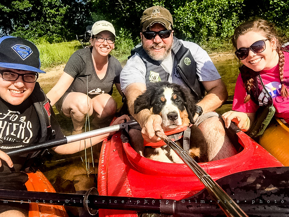 Yr7•263-366•2454•New Space