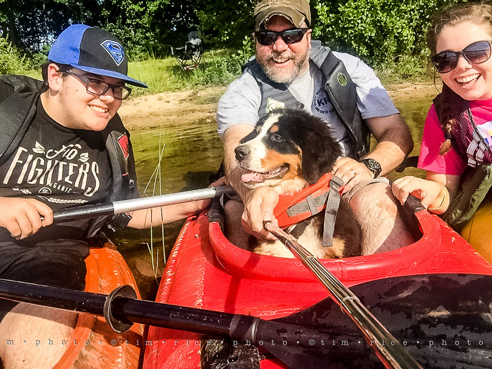 Yr7•263-366•2454•New Space