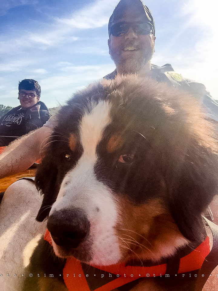 Yr7•264-366•2454•New Space