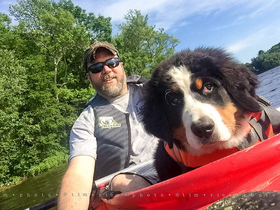 Yr7•266-366•2454•New Space