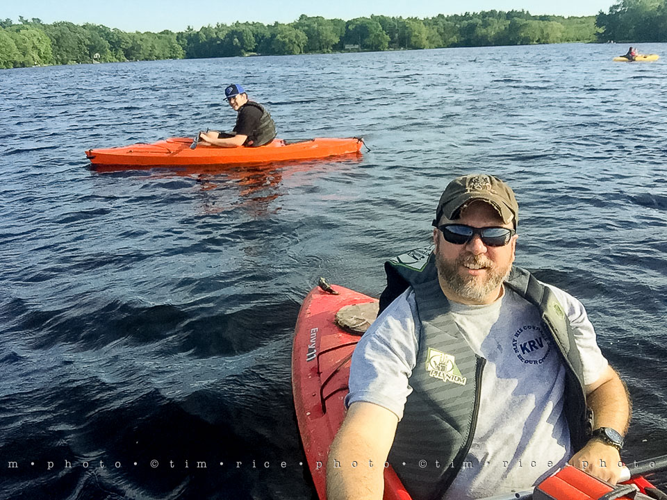 Yr7•267-366•2454•New Space