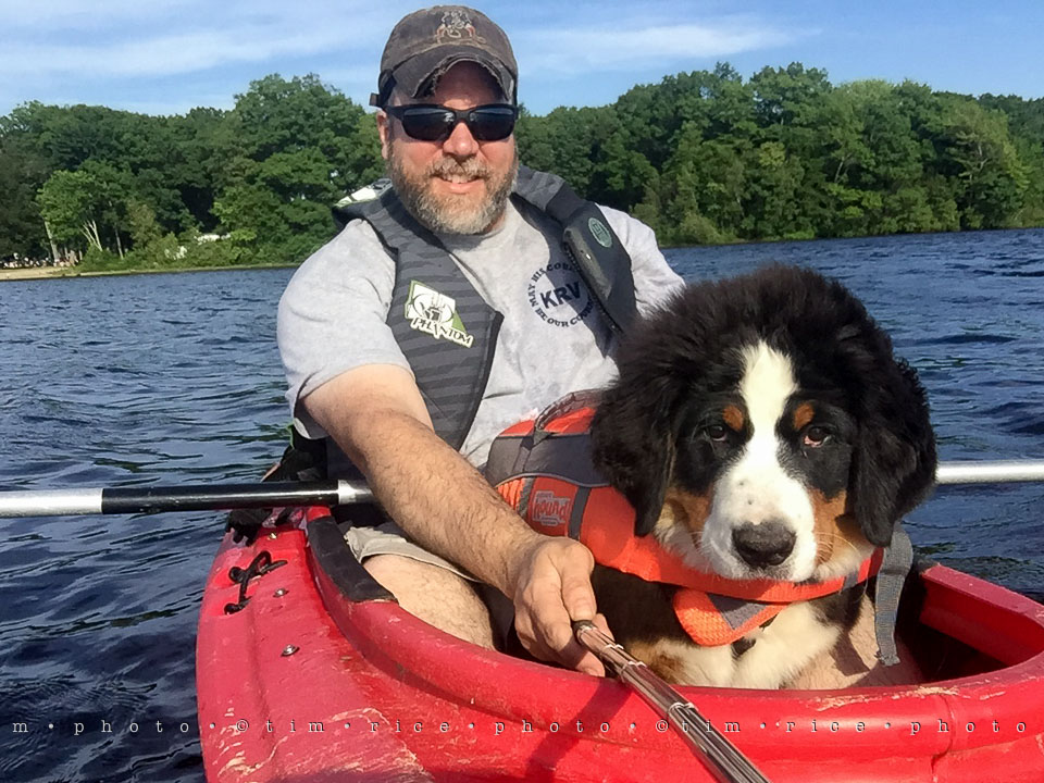 Yr7•268-366•2454•New Space