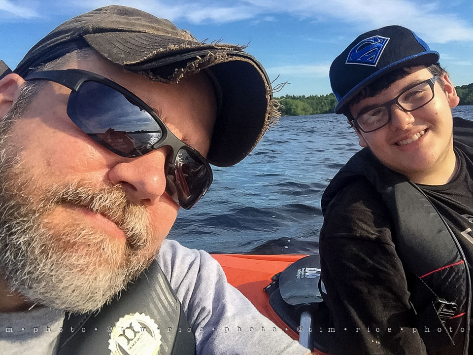 Yr7•269-366•2454•New Space