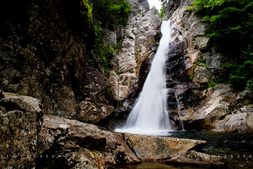 Yr7•271-366•2462•Ellis Falls