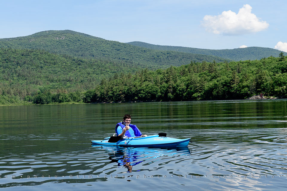 Yr7•272-366•2460•Chaotic Spider