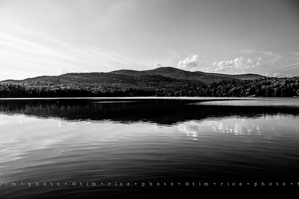 Yr7•275-366•2460•Chaotic Spider